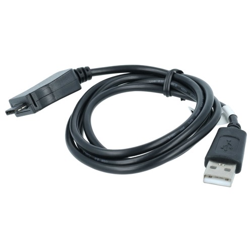 Usb kabel für anycool d66 - usb-kabel,