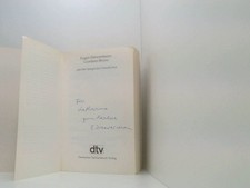 Giordano Bruno oder Der