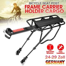 50kg fahrrad alu - 50kg,