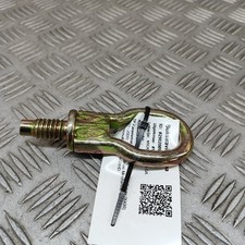 JAGUAR X-TYPE Estate X400