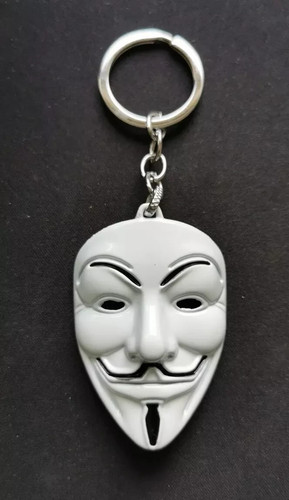 Guy fawkes anonymous anonymus - guy,