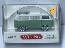 A644 Modelcar  1:87 VW