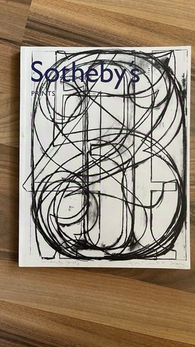 Sotheby s - sotheby's, prints
