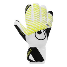 uhlsport Fangmaschine