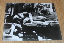 DIE KELLERRATTEN 1 Orig. AHF 1960 Leslie Caron, George Peppard, Roddy McDowall