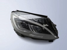 Original Mercedes-Benz