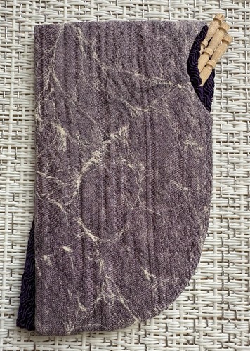 Privates zahnstocher etui - zahnstocher,