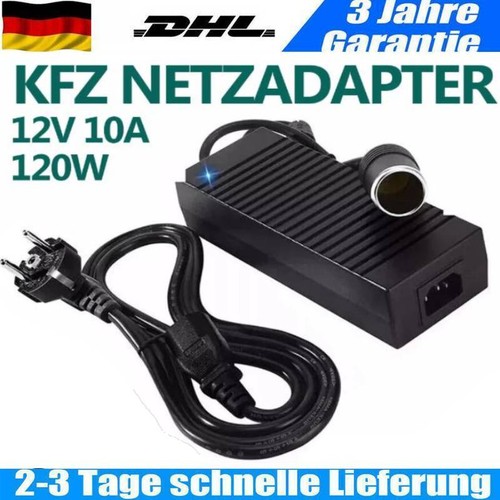 230v auf 12v - auf,
