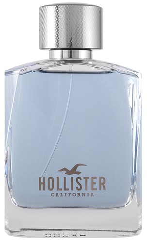 Hollister wave for - hollister,