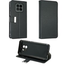 caseroxx Handy Hülle Tasche