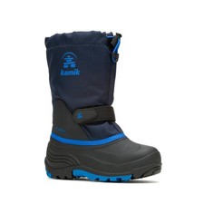 Kamik waterbug kinder - 5g,