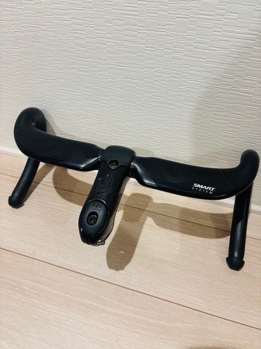 Enve aero vorbau carbon 90mm - vorbau,