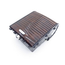 Staufach Mittelkonsole vorne Bentley CONTINENTAL FLYING SPUR 3W