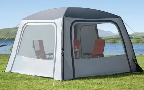 Dwt relax air pavillon - relax,