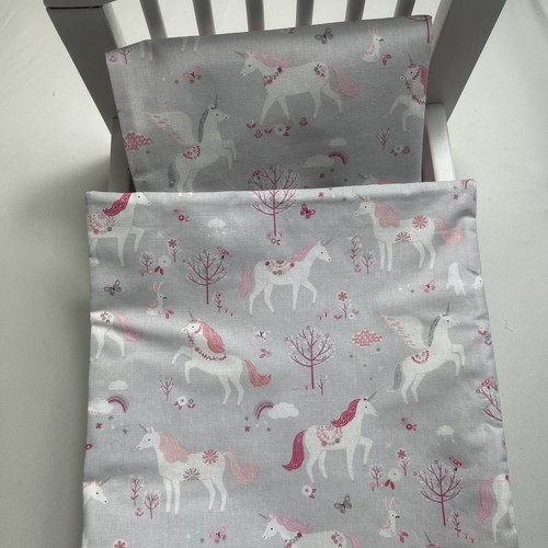 Puppenbettwäsche kissen für - puppenbettwäsche,