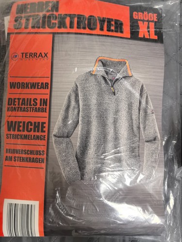 Terratrend job troyer - terratrend,