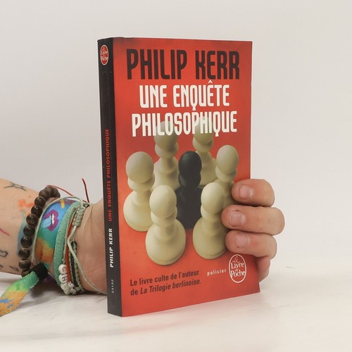 Une enquête philosophique 