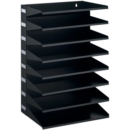 Durable sortierstation - durable,