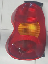 Smart Fortwo Coupe 450 MC1 Links Rückleuchte Bremsleuchte  292031L (GR1-2)