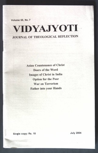 Images jesus christ in - images,