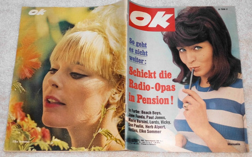 1966 poster - ok,