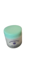 Nu Skin Nutricentials Dew All Day Moisture Restore Cream