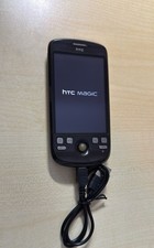 HTC Magic Smartphone vom