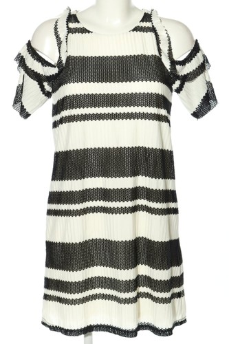 Zara minikleid damen - zara, gr