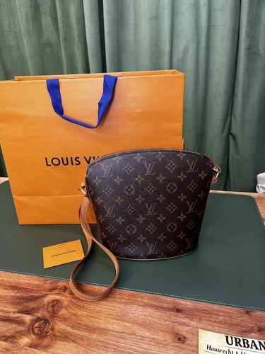 Louis vuitton monogram - vuitton,