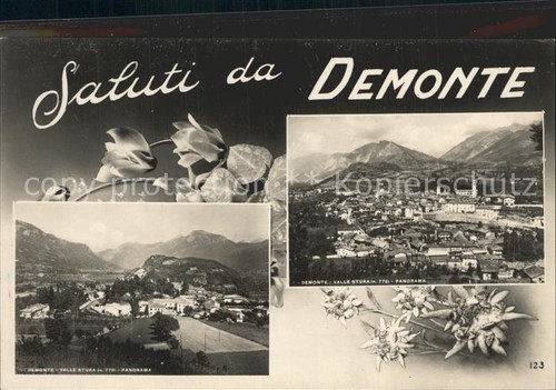 Italien italia italy - italien,