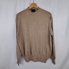 Giorgio Armani Pure Cashmere