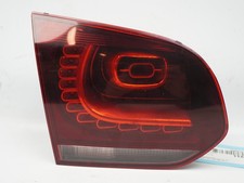 Gebrauchte Innenlinke