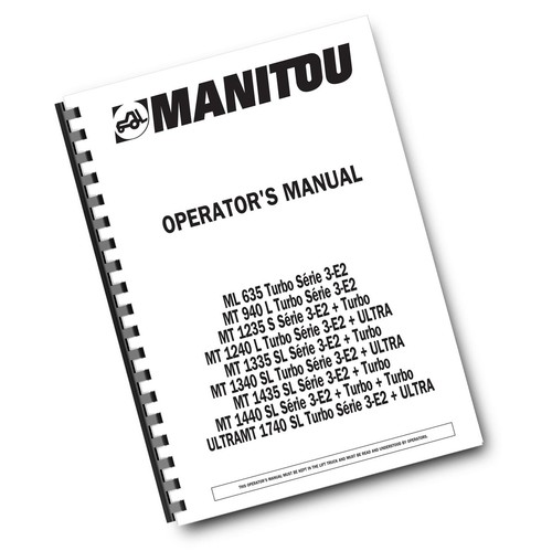 Manitou 635 940 1235 - mt,