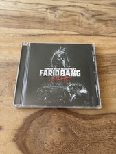FARID BANG - KILLA •