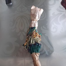 DDR Oldtimer Fahrrad