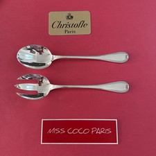 Service Salade 24 CM