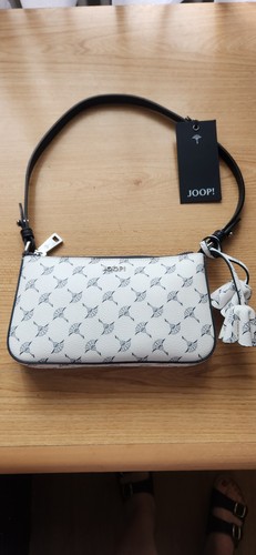 Damentasche joop neu - damentasche,