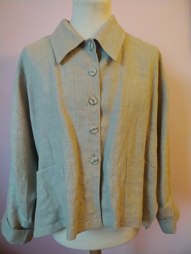 Zep schiecke damen - zep-zep, blazer