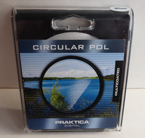 Praktica digital circular pol - praktica,