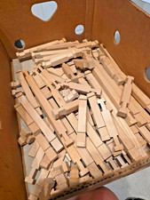 Kreativ Steckbausteine |