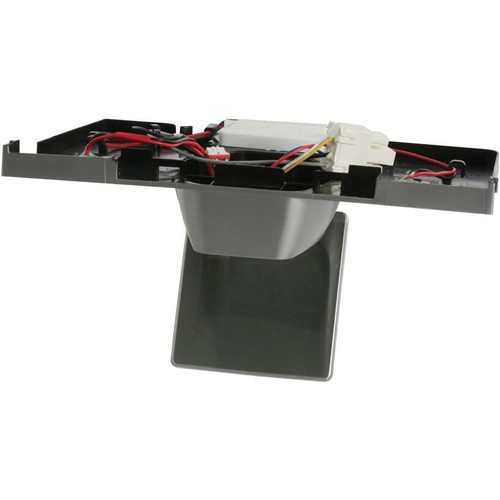 Gehäuseteil functional board