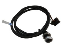 Mercedes W108 W114 W115 W110