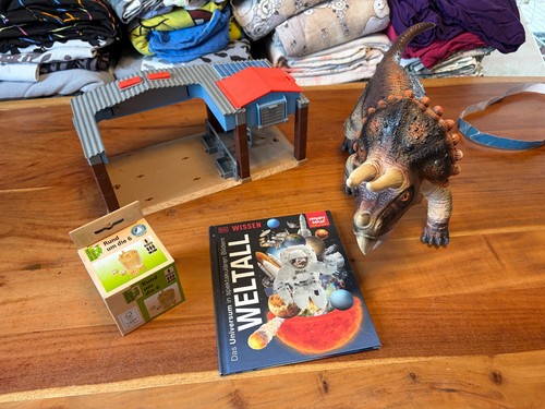 Spielzeug für jungen - spielzeug,
