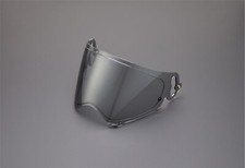 Arai tour vas max vision - arai, max-vision