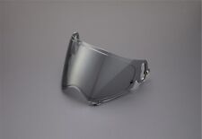 Arai Tour-X5 VAS-A Max-Vision