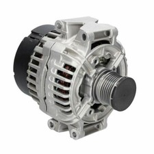 Lichtmaschine für mercedes - lichtmaschine,