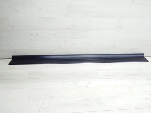 Bmw 3er e46 compact - bmw,
