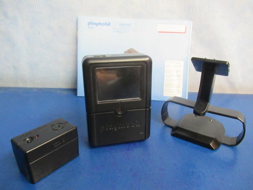 4879 top agent set - top,