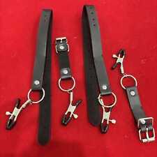 Restraint Oberschenkel Strap