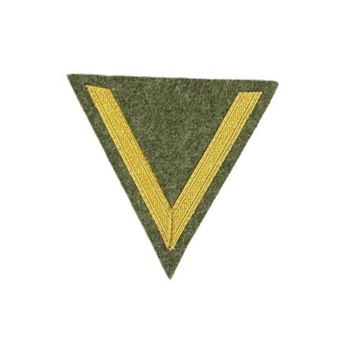 Kriegsmarine küstenartillerie - kriegsmarine,